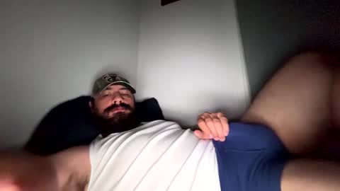 1ui5 online show from 02/10/25, 12:39