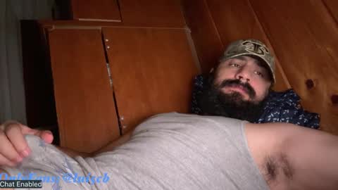 1ui5 online show from 09/10/25, 10:37