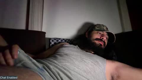 1ui5 online show from 11/27/25, 07:43