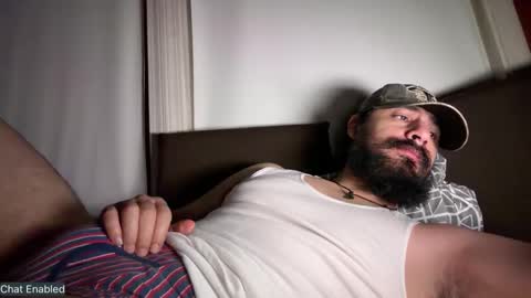 1ui5 online show from 12/22/25, 08:22