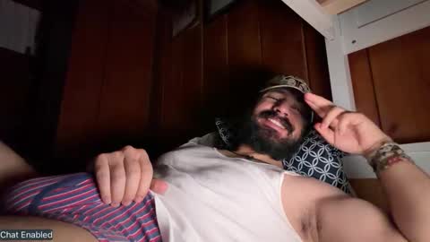 1ui5 online show from 02/15/26, 09:19