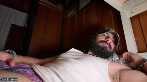 1ui5 online show from 03/30/26, 09:43