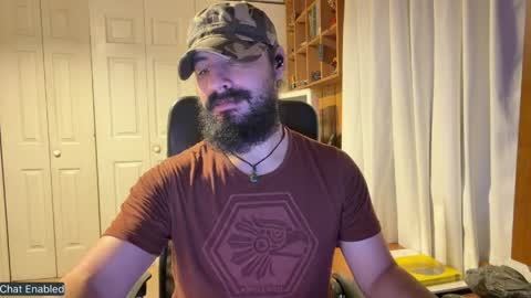 1ui5 online show from 04/10/26, 08:19