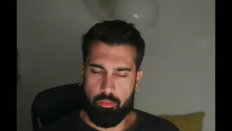 Snapshot of 1uno66 chatting on 10/24/25, 07:32 1uno66 online show from 10/24/25, 07:32