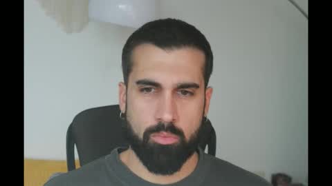 Snapshot of 1uno66 chatting on 12/21/25, 12:56 1uno66 online show from 12/21/25, 12:56