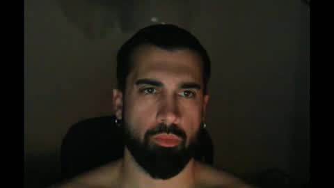 Snapshot of 1uno66 chatting on 01/07/26, 06:38 1uno66 online show from 01/07/26, 06:38