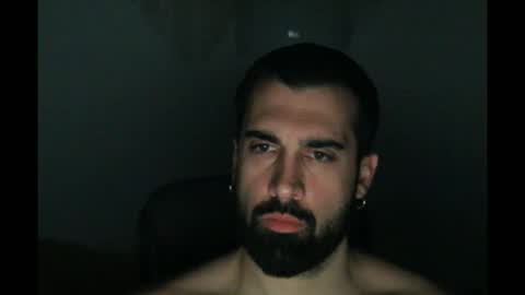 Snapshot of 1uno66 chatting on 01/10/26, 07:10 1uno66 online show from 01/10/26, 07:10