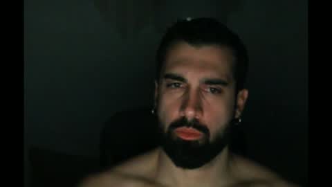 Snapshot of 1uno66 chatting on 01/12/26, 05:23 1uno66 online show from 01/12/26, 05:23