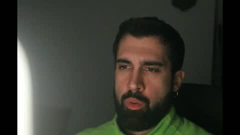 Snapshot of 1uno66 chatting on 02/02/26, 06:17 1uno66 online show from 02/02/26, 06:17