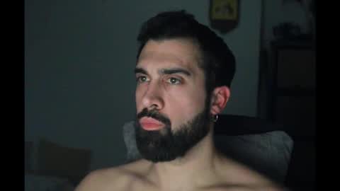 Snapshot of 1uno66 chatting on 02/04/26, 06:47 1uno66 online show from 02/04/26, 06:47