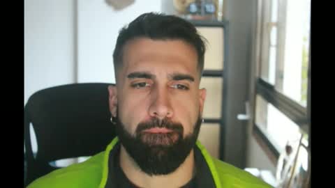 Snapshot of 1uno66 chatting on 02/16/26, 04:14 1uno66 online show from 02/16/26, 04:14