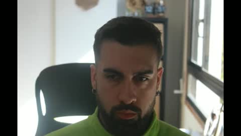 Snapshot of 1uno66 chatting on 02/24/26, 11:52 1uno66 online show from 02/24/26, 11:52