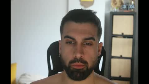 Snapshot of 1uno66 chatting on 02/25/26, 02:05 1uno66 online show from 02/25/26, 02:05