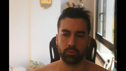 Snapshot of 1uno66 chatting on 03/07/26, 09:50 1uno66 online show from 03/07/26, 09:50