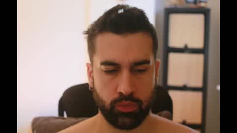 Snapshot of 1uno66 chatting on 03/15/26, 09:48 1uno66 online show from 03/15/26, 09:48