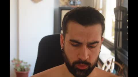 Snapshot of 1uno66 chatting on 03/17/26, 03:59 1uno66 online show from 03/17/26, 03:59