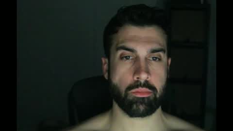 Snapshot of 1uno66 chatting on 03/26/26, 10:48 1uno66 online show from 03/26/26, 10:48