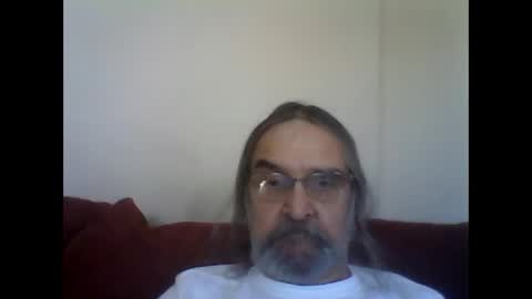 1valentine online show from 11/07/25, 06:52