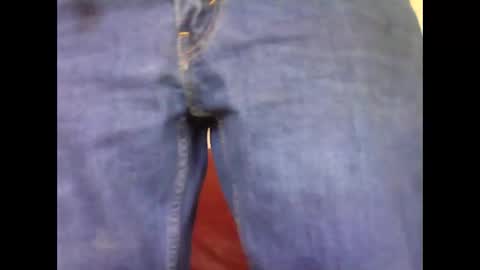 1valentine online show from 03/17/26, 06:00