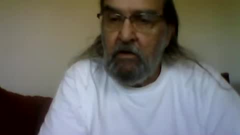 1valentine online show from 03/20/26, 04:45