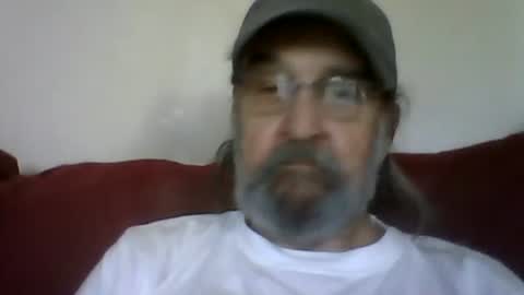 1valentine online show from 03/22/26, 04:54