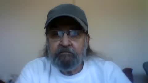 1valentine online show from 03/24/26, 04:12