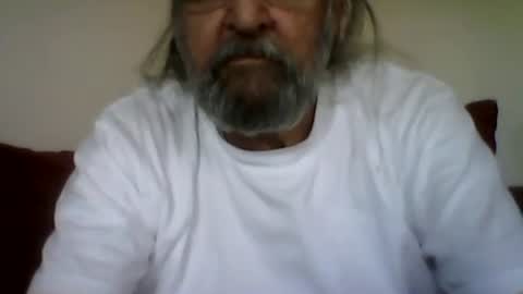 1valentine online show from 04/13/26, 05:18