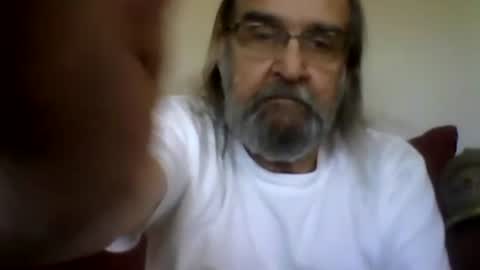 1valentine online show from 04/14/26, 09:54