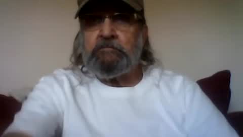 1valentine online show from 04/19/26, 08:00