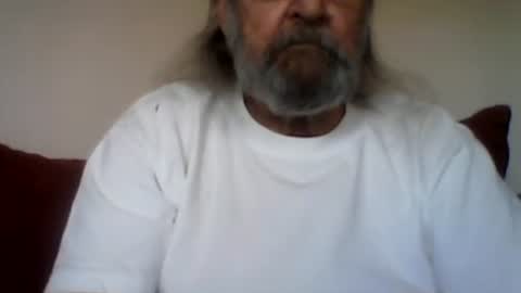 1valentine online show from 04/23/26, 09:39