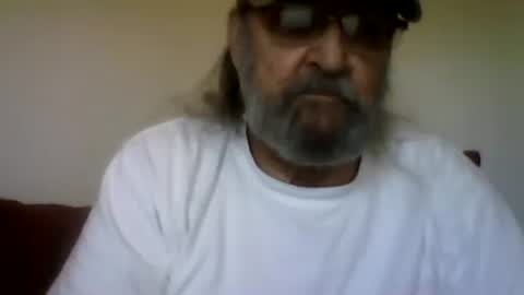 1valentine online show from 04/24/26, 11:07