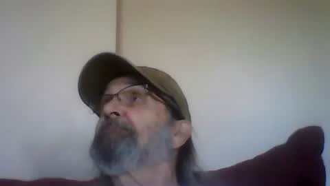 1valentine online show from 04/26/26, 04:37