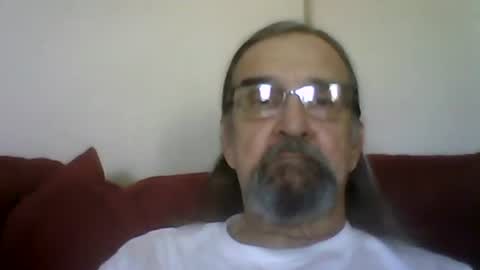Snapshot of 1valentine chatting on 06/07/26, 02:43 1valentine online show from 06/07/26, 02:43