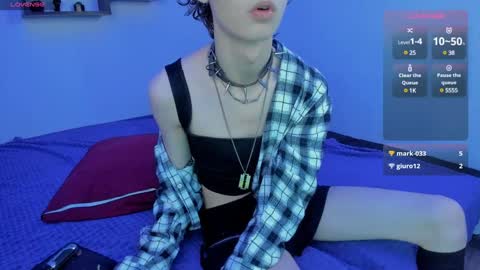 Milos online show from 12/05/24, 05:39