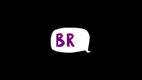 Milos online show from 12/05/24, 08:44