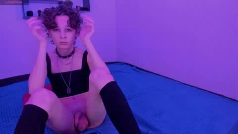 Milos online show from 12/09/24, 12:30