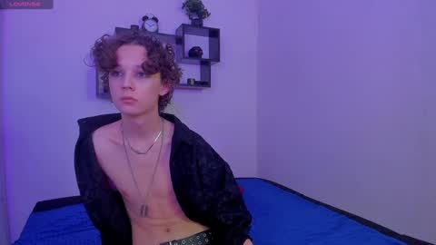 Milos online show from 12/21/24, 11:55