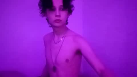 Milos online show from 12/24/24, 02:12