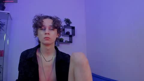 Milos online show from 12/27/24, 10:12