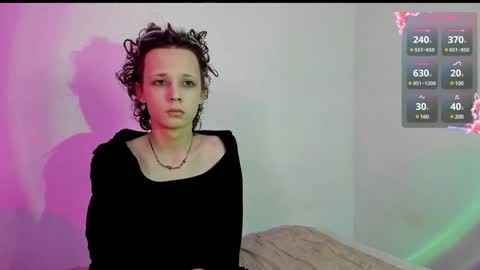 Milos online show from 01/14/25, 10:44