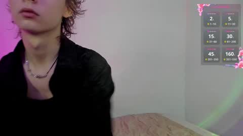 Milos online show from 01/15/25, 09:51