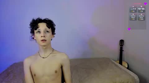 Milos online show from 02/09/25, 01:35