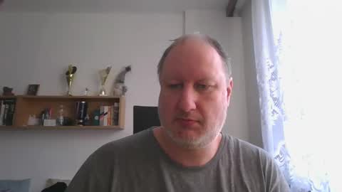 Snapshot of 1vaso chatting on 02/22/25, 06:50 1vaso online show from 02/22/25, 06:50