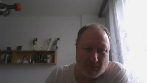 Snapshot of 1vaso chatting on 02/25/25, 09:20 1vaso online show from 02/25/25, 09:20