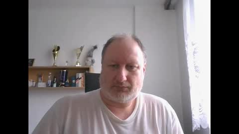 Snapshot of 1vaso chatting on 02/26/25, 01:19 1vaso online show from 02/26/25, 01:19