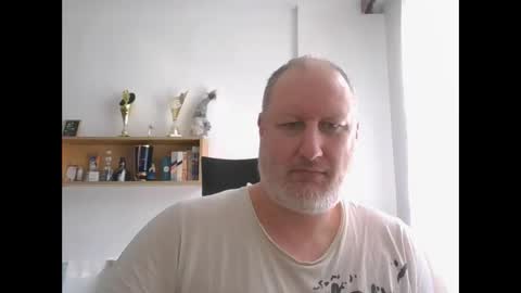 Snapshot of 1vaso chatting on 03/05/25, 01:17 1vaso online show from 03/05/25, 01:17