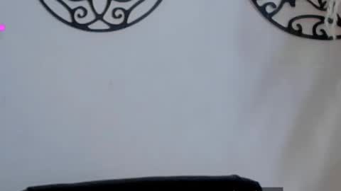 1wayra online show from 02/28/25, 07:35