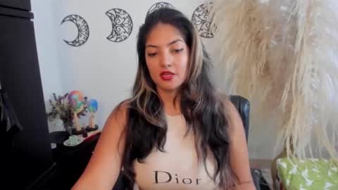 1wayra online show from 03/05/25, 07:06