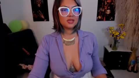 1wayra online show from 01/10/26, 03:58