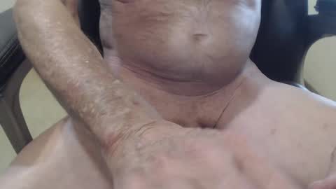 Snapshot of 1whothinks chatting on 10/03/25, 06:05 Mark online show from 10/03/25, 06:05